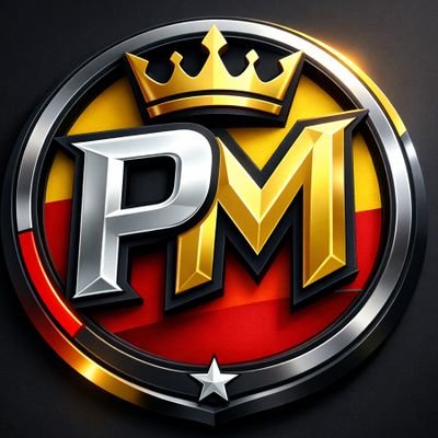 PoderioMilitar's profile picture