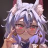 Gwenysbryd Ngủ Yên🐇⛓️| (emergency coms open!)'s profile picture