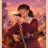 ななA's profile picture