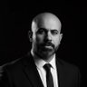 Haider salah 的头像