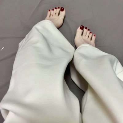 诺婷广州情侣 s's profile picture