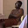 Ayo ayo's profile picture