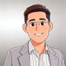 无为的大为 profil fotoğrafı