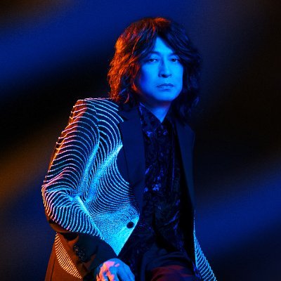 onomasatoshi_of's profile picture