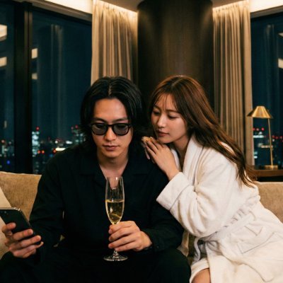 kaname_5285's profile picture