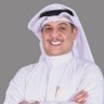 Фото профиля فرحان مرضي العنزي