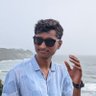 Profilbild von Abhishek Birua
