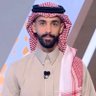 Profilbild von خالد القرني