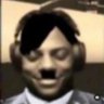 Zayonii's profile picture