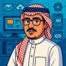 Rashed | راشد's profile picture