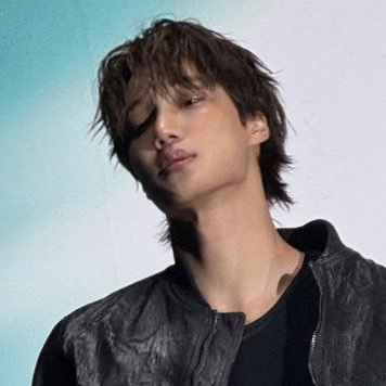 for kai ☆'s profile picture