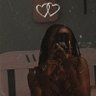 Tee🖤Teresa🖤's profile picture