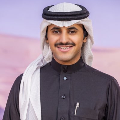 m4rri_7's profile picture