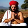 Sai Sriram profil fotoğrafı