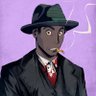 Profilbild von chicwhale