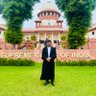 Adv.Anant Singh - अनंत सिंह profil fotoğrafı