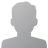 aحmad alnaجar's profile picture