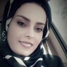 🤍maryam🤍's profile picture