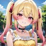 Profilbild von 清`秋🎀大小姐