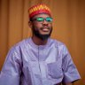 Profilbild von ABAGA