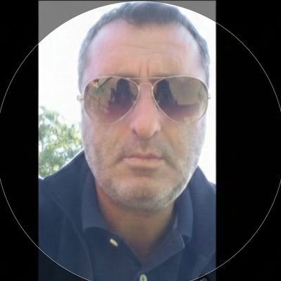 BojanJankovi's profile picture