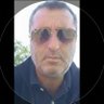 Бојан Јанковић 的头像