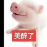 dominsung77 的头像