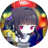 もあ指揮官/Angolmois@NIKKE&BASS活動垢's profile picture