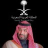 ام فهد ( بنت الوطن الغالي ) 🇸🇦💚 的头像