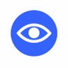 Profilbild von NotAnotherCoin