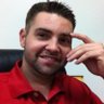 Profilbild von Bradley Grube
