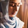 🚩 Tayyebeh Meshkian |طیبه مشکیان 🟩☫🟥 profil fotoğrafı