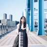 Profilbild von 🍀遅咲春香🍀HaNaMi