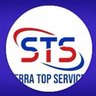 Sierra Top Services's profile picture