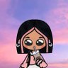 Profilbild von Evelyn Scott