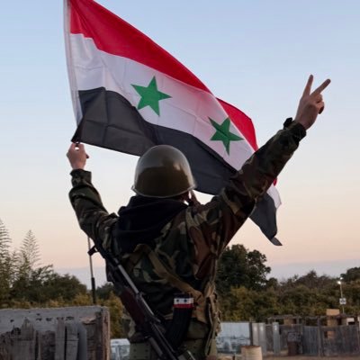 PLAcncn101's profile picture