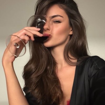 ovapulse's profile picture