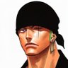 Profilbild von XMANE