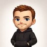 Ian Wake's profile picture