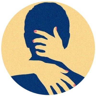 BeardedUncle's profile picture