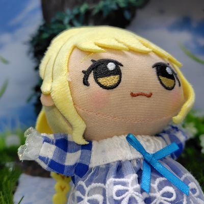 とっとことぬい's profile picture