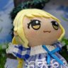 とっとことぬい 的头像