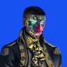 suckmydiscoteque.eth's profile picture