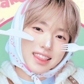 쿠잉's profile picture