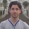 Фото профиля آيت الله ايزدِد Ayatolla is dead