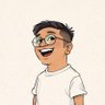 Mihir's profile picture