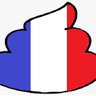 Vivement Qu'on Crève profil fotoğrafı