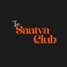 saatva.club's profile picture