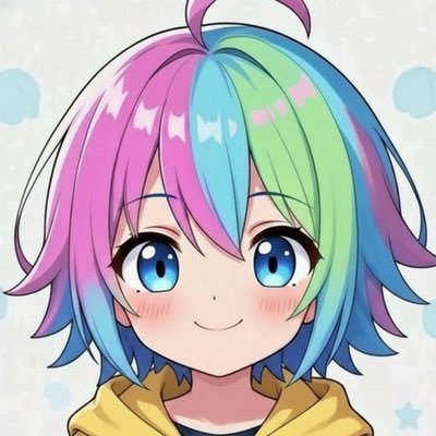 あおいチャンネル's profile picture