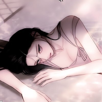 xeujie's profile picture